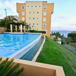 ocean-marina-views-3-bedroom-2-bathroom-luxury-condo.top-hotels-puertorico.com/