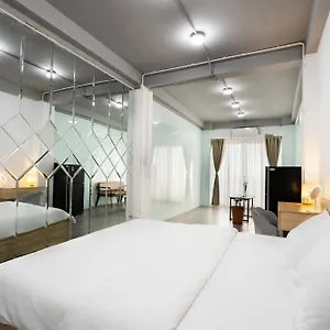 luong-huu-khanh-homestay-centre-district-1.hotelsvungtau.com/