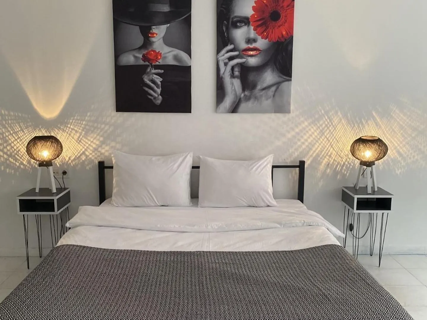 Apartment No19 Suite Pendik Otel Istanbul Turkey