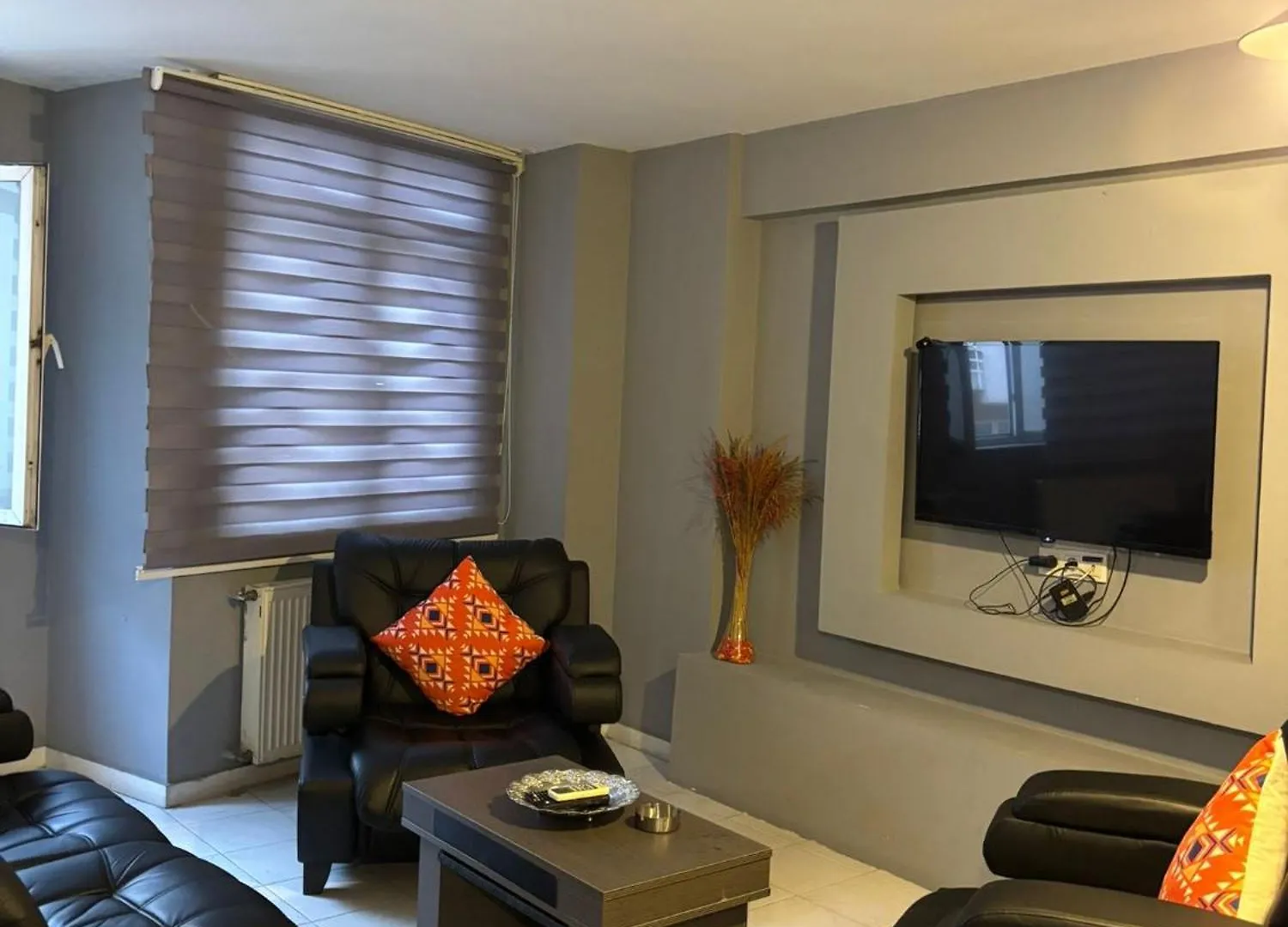 No19 Suite Pendik Otel Istanbul Turkey