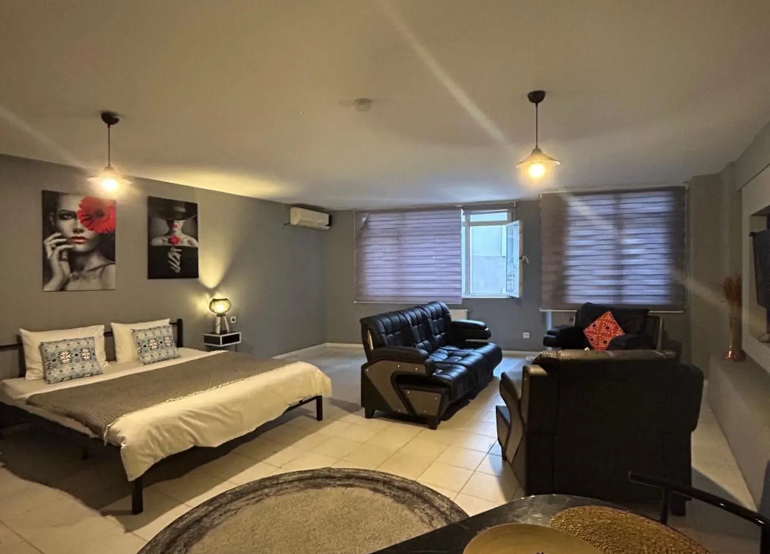 No19 Suite Pendik Otel Istanbul 0*,  Turkey